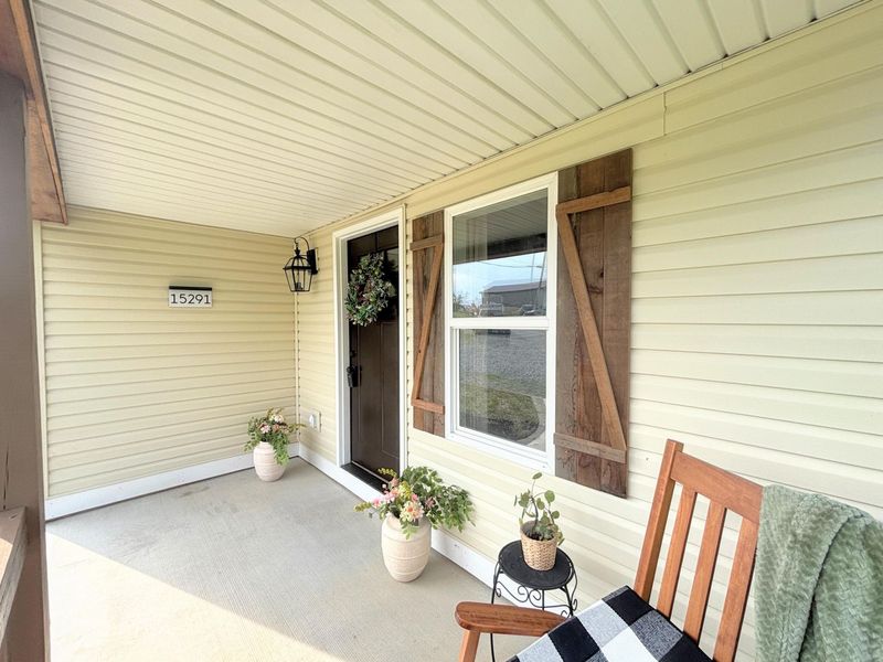 15291 Madison Pike, Morning View, KY 41063 Photo 33