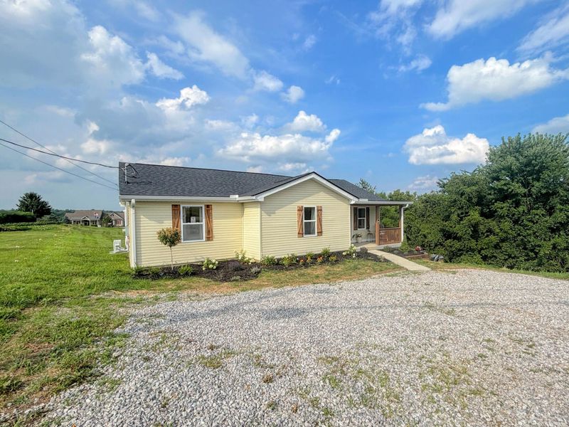 15291 Madison Pike, Morning View, KY 41063 Photo 34