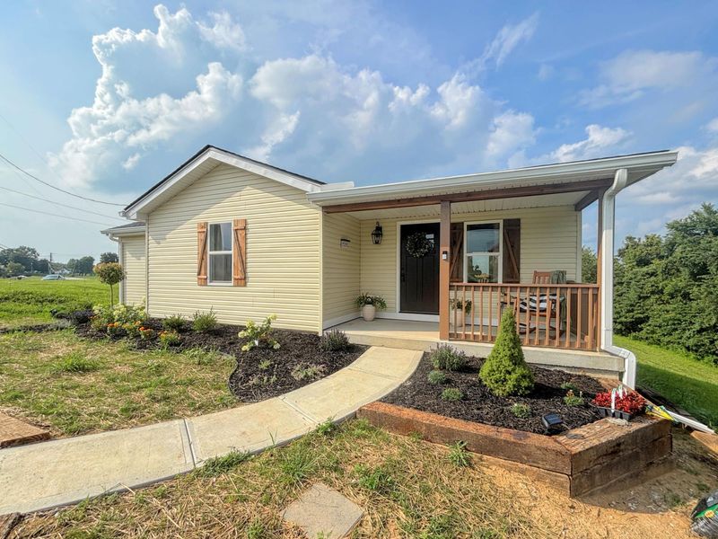 15291 Madison Pike, Morning View, KY 41063 Photo 35