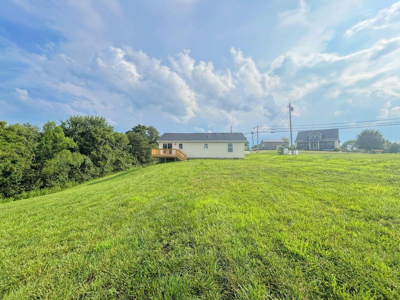 15291 Madison Pike, Morning View, KY 41063 Photo 36