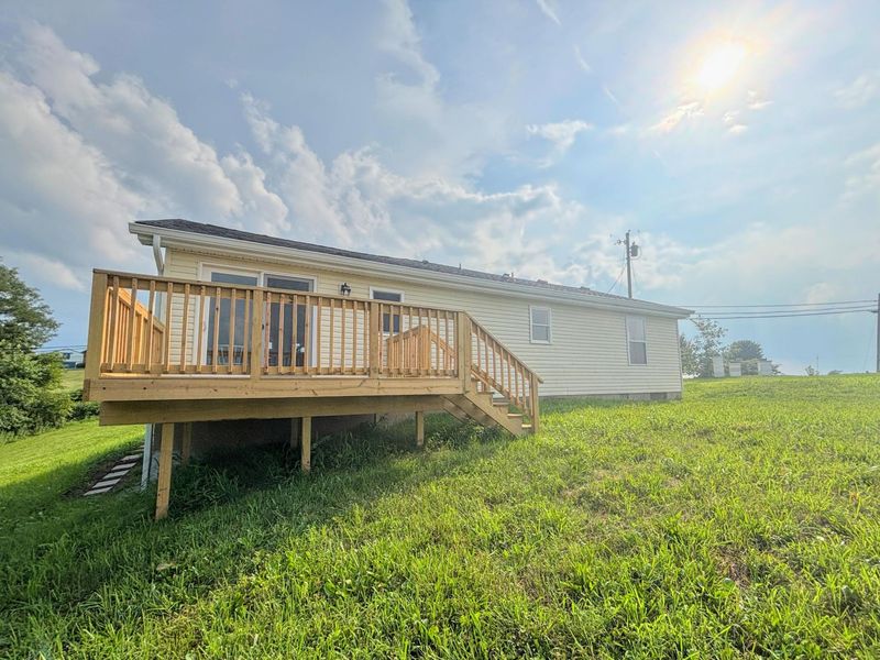 15291 Madison Pike, Morning View, KY 41063 Photo 37
