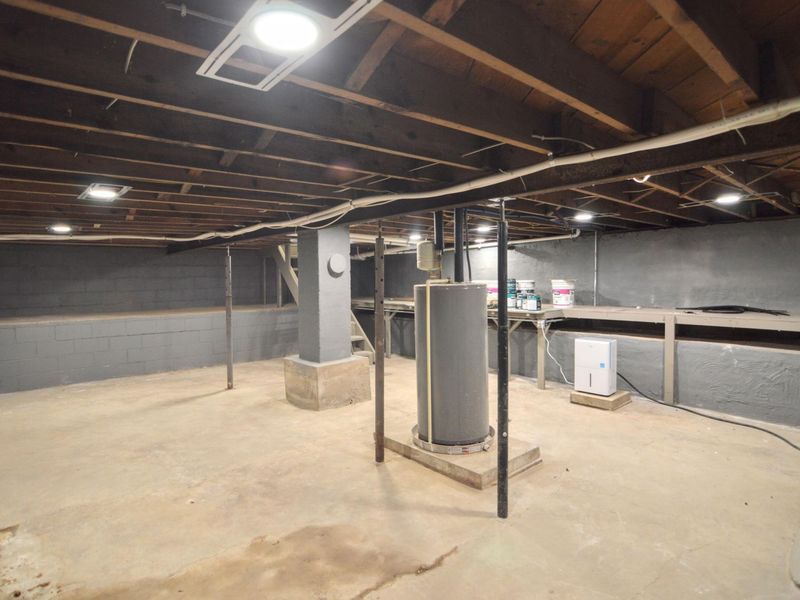 15291 Madison Pike, Morning View, KY 41063 Photo 38