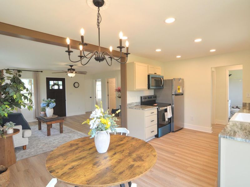 15291 Madison Pike, Morning View, KY 41063 Photo 4