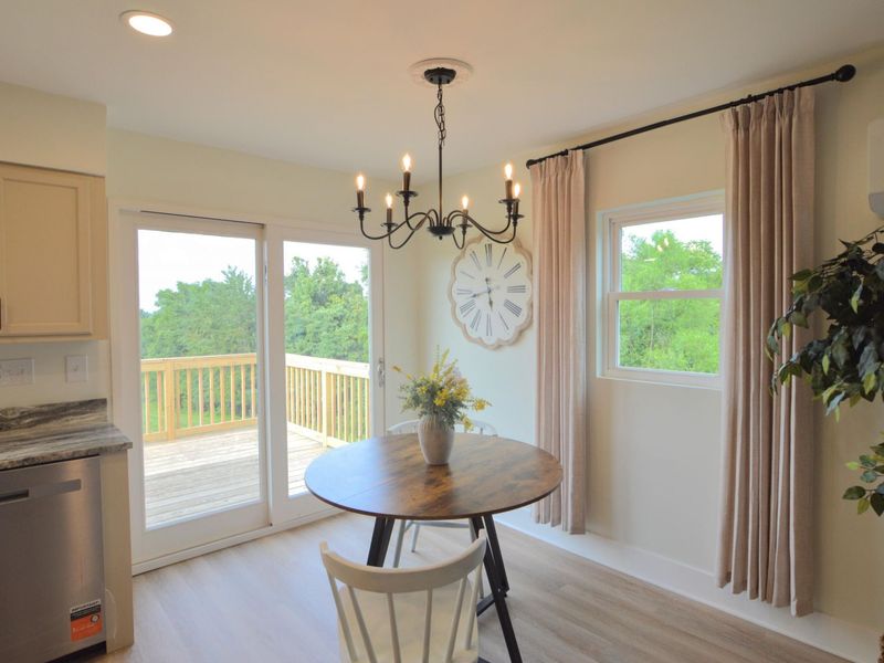 15291 Madison Pike, Morning View, KY 41063 Photo 5