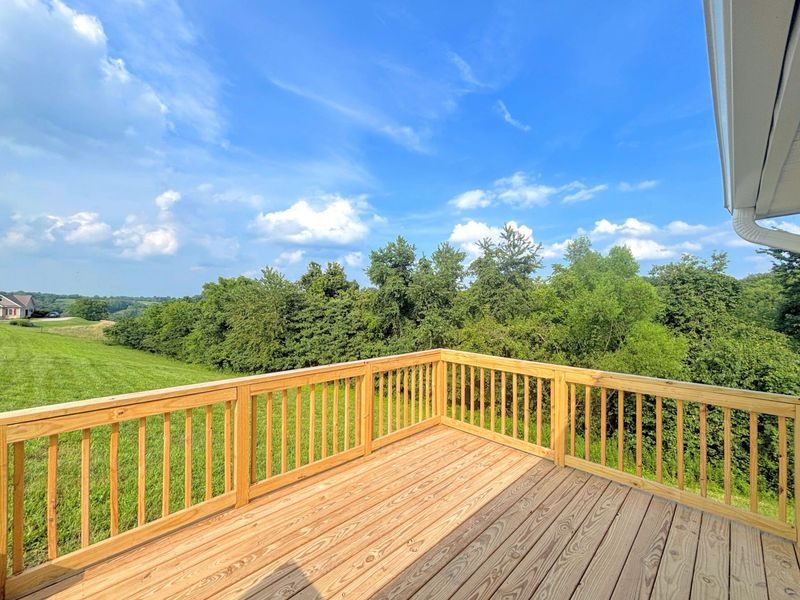 15291 Madison Pike, Morning View, KY 41063 Photo 6