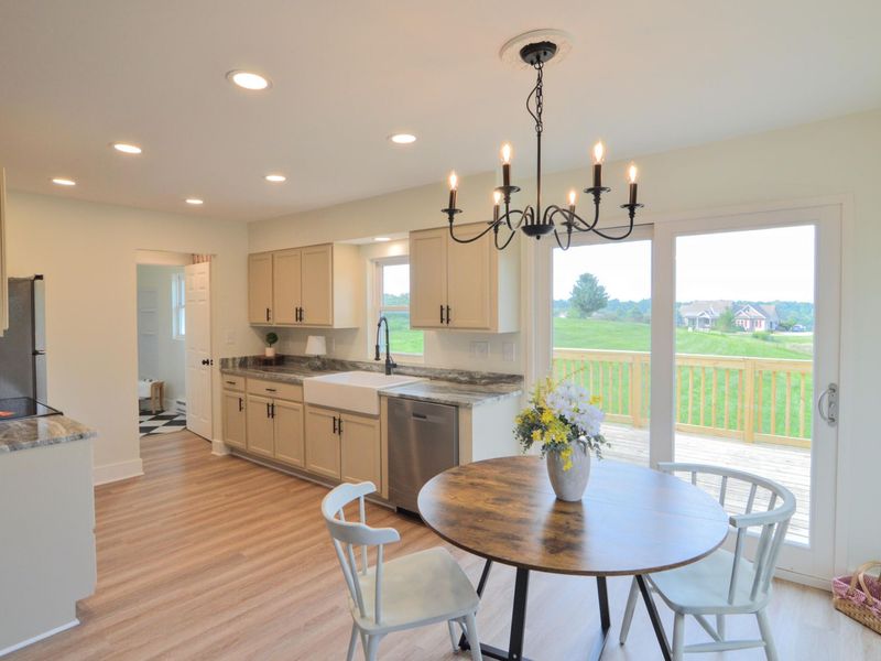 15291 Madison Pike, Morning View, KY 41063 Photo 7