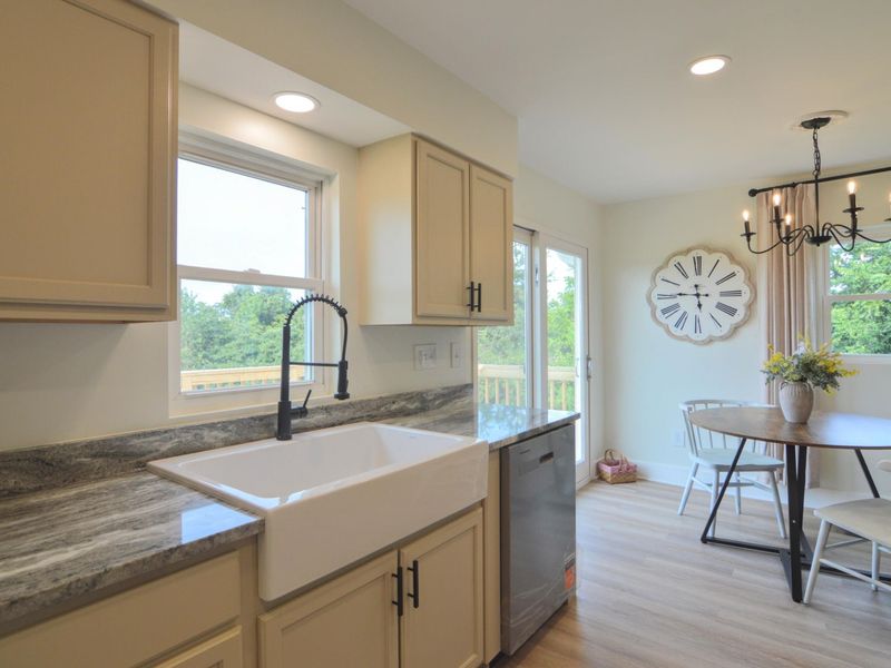 15291 Madison Pike, Morning View, KY 41063 Photo 8