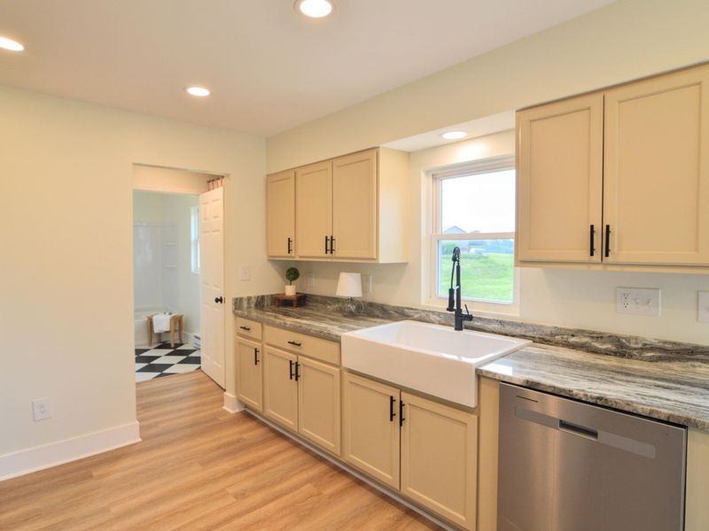 15291 Madison Pike, Morning View, KY 41063 Photo 9