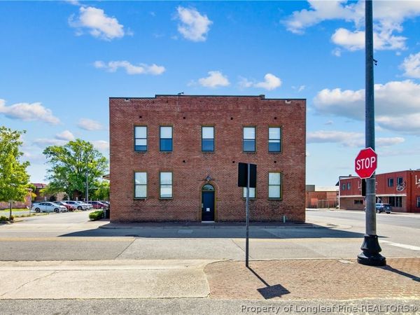 159 Maxwell Street , Fayetteville, NC 28301