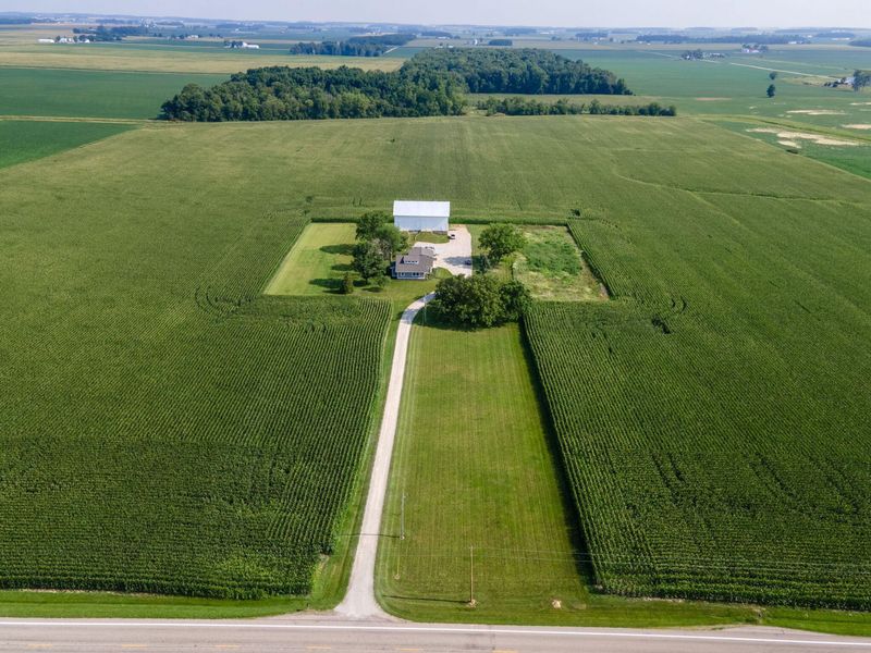 1806 State Route 47 E, Union City, OH 45390 Photo 10