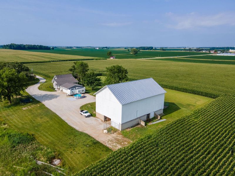 1806 State Route 47 E, Union City, OH 45390 Photo 14