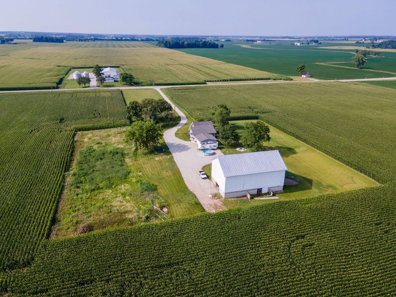 1806 State Route 47 E, Union City, OH 45390 Photo 15
