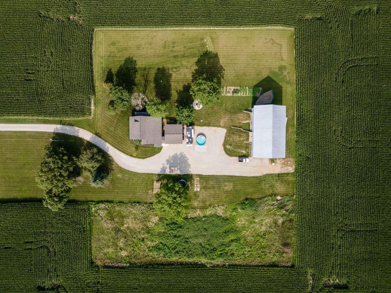 1806 State Route 47 E, Union City, OH 45390 Photo 16