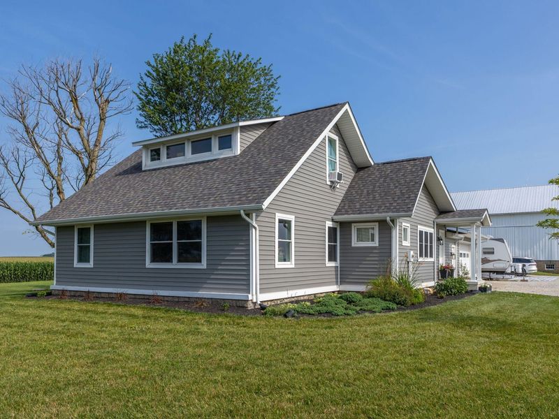 1806 State Route 47 E, Union City, OH 45390 Photo 3