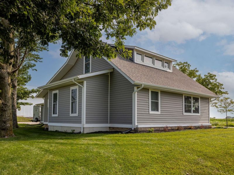 1806 State Route 47 E, Union City, OH 45390 Photo 4
