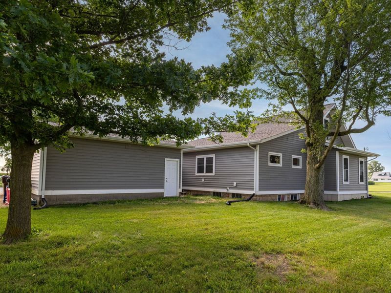 1806 State Route 47 E, Union City, OH 45390 Photo 5