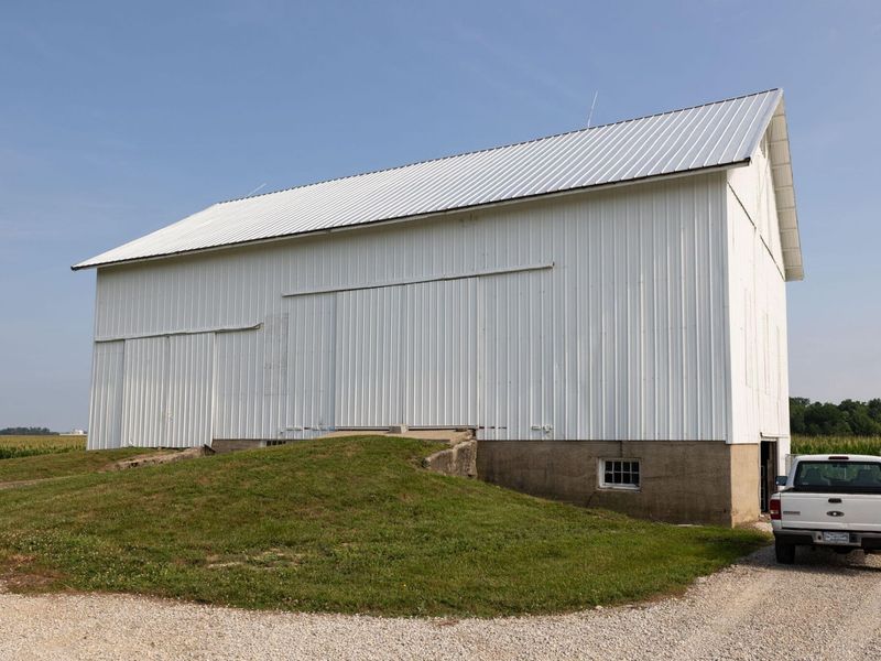 1806 State Route 47 E, Union City, OH 45390 Photo 6