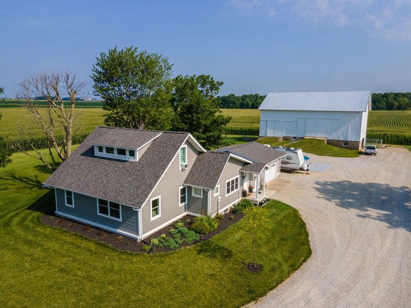 1806 State Route 47 E, Union City, OH 45390 Photo 7