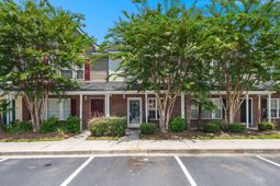 502 Pine Bluff Drive photo 4