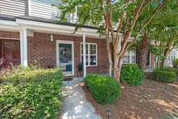 502 Pine Bluff Drive photo 4