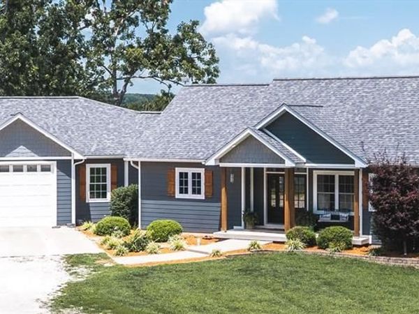 17545 State Route H, St James, MO 65559
