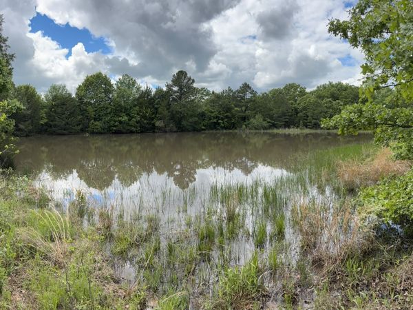 389 Road , Stuart, OK 74570