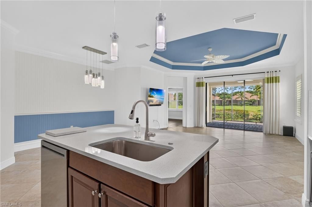 21567 Cascina Dr , Estero, FL 33928 Photo