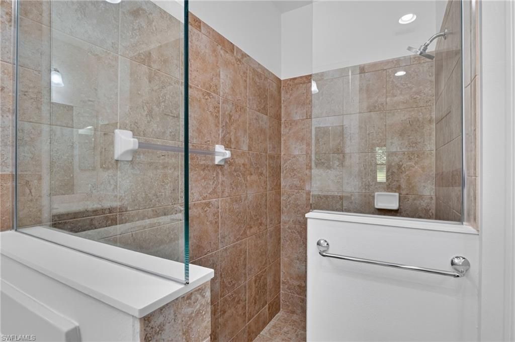 21567 Cascina Dr , Estero, FL 33928 Photo