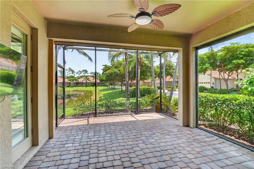 21567 Cascina Dr , Estero, FL 33928 Photo
