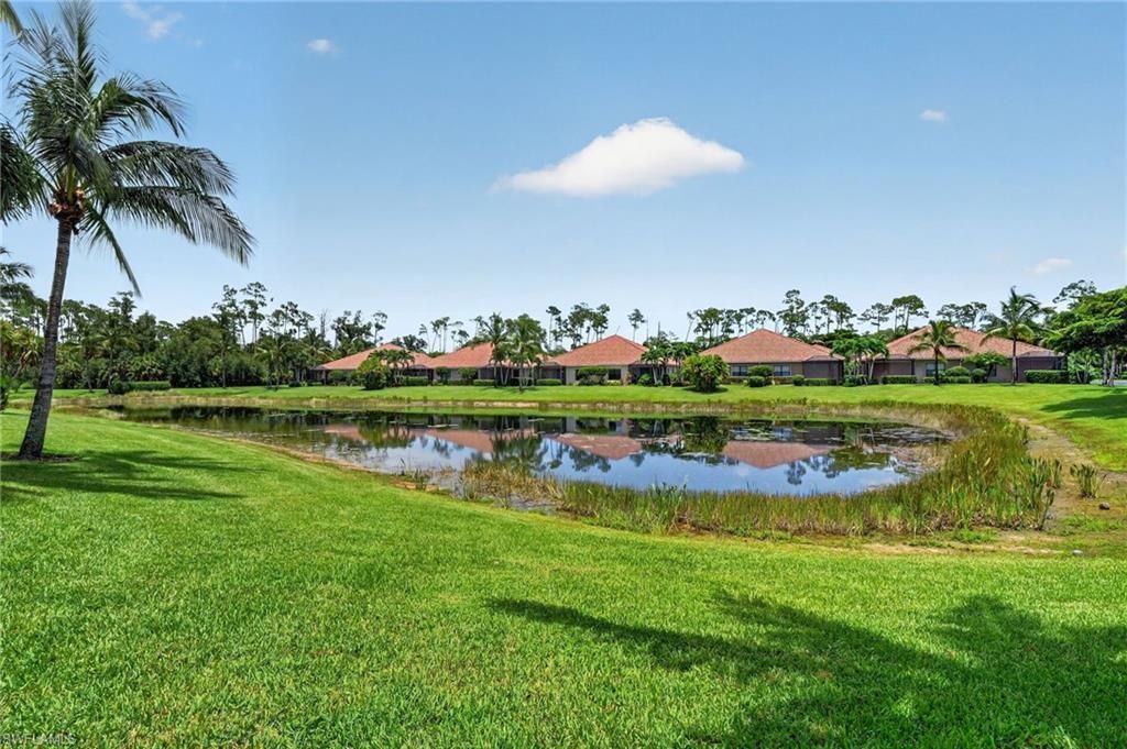 21567 Cascina Dr , Estero, FL 33928 Photo
