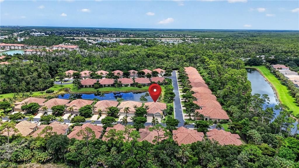 21567 Cascina Dr , Estero, FL 33928 Photo