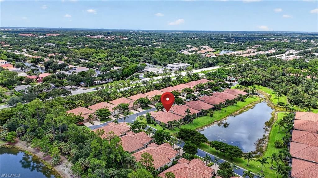 21567 Cascina Dr , Estero, FL 33928 Photo