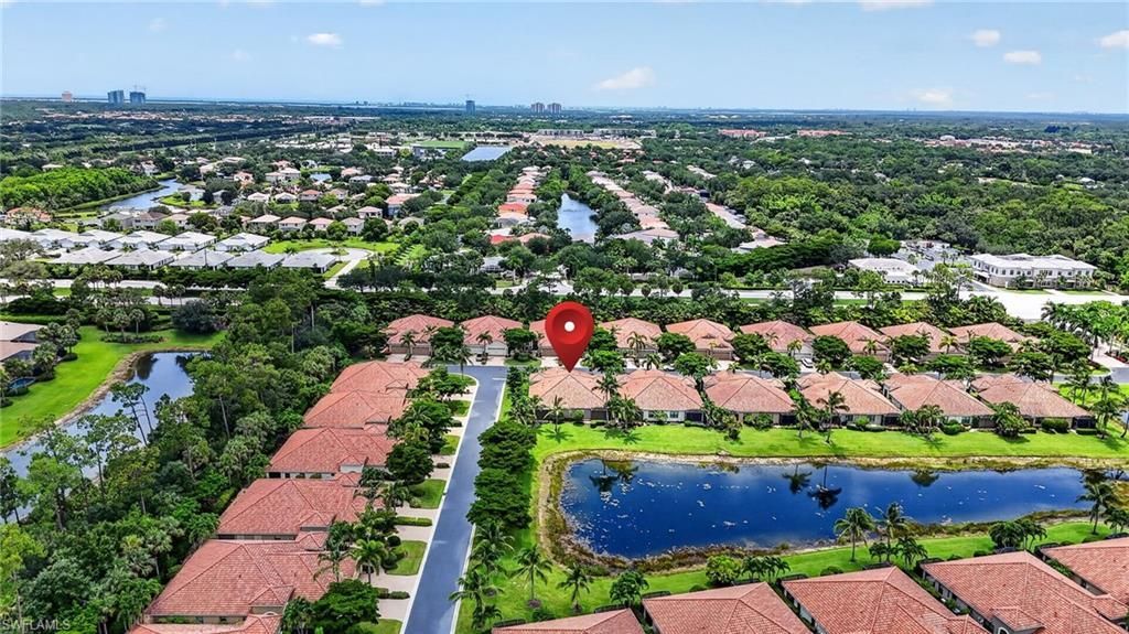 21567 Cascina Dr , Estero, FL 33928 Photo