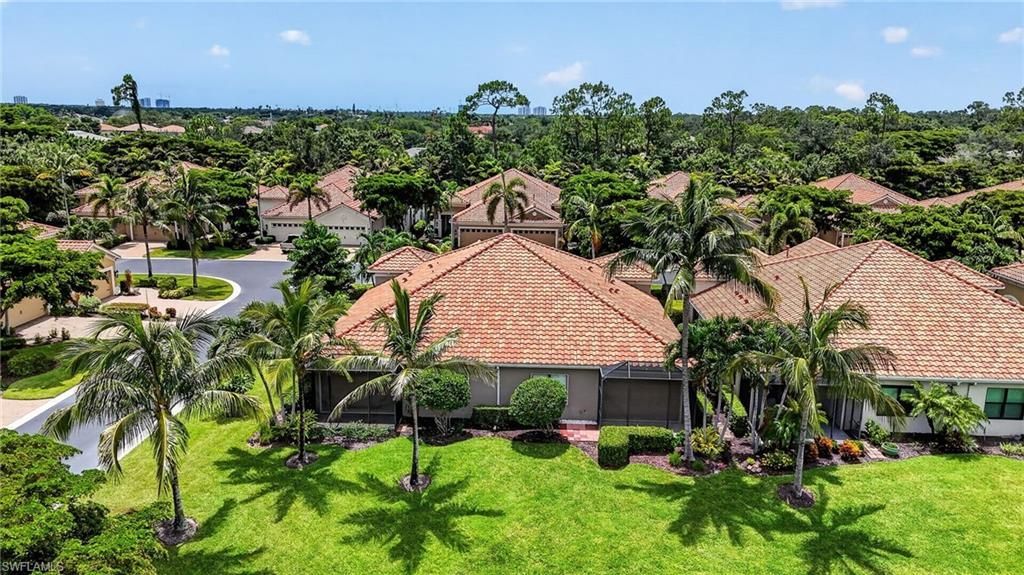 21567 Cascina Dr , Estero, FL 33928 Photo