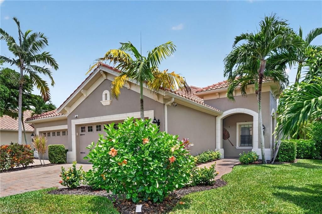 21567 Cascina Dr , Estero, FL 33928 Photo