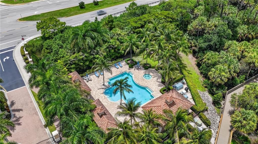 21567 Cascina Dr , Estero, FL 33928 Photo