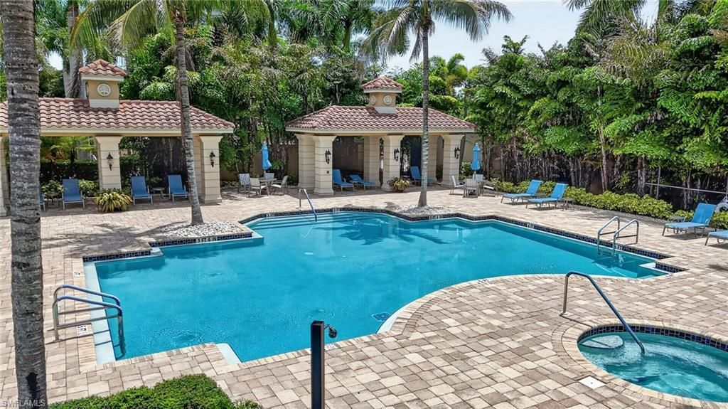 21567 Cascina Dr , Estero, FL 33928 Photo