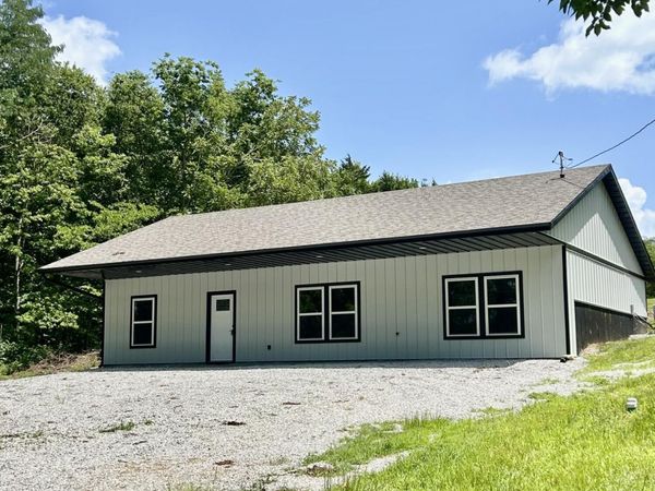 1010 PARK AVENUE, California, MO 65018