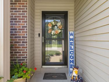 261 Oxford Circle, Richmond, KY 40475