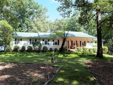 254 Kirk Ridge Road, Murray, KY 42071