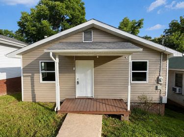 413 W 15th Street, Corbin, KY 40701
