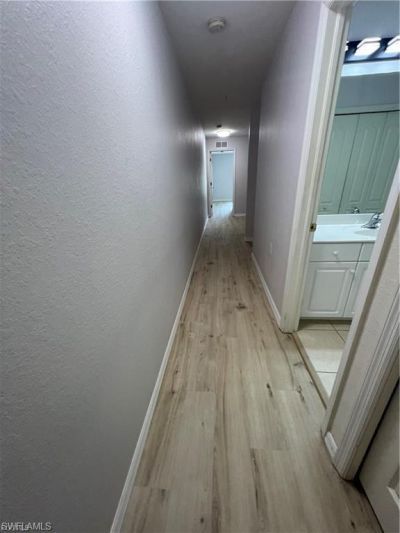 9445 Ivy Brook Run , Unit 1108, Fort Myers, FL 33913 Photo