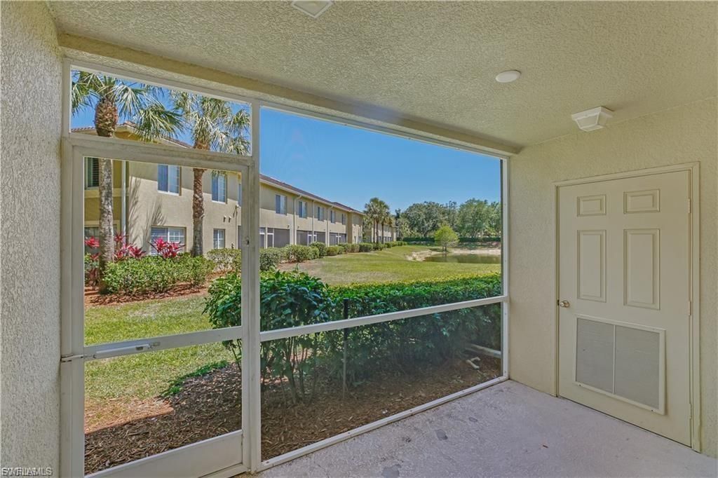 9445 Ivy Brook Run , Unit 1108, Fort Myers, FL 33913 Photo