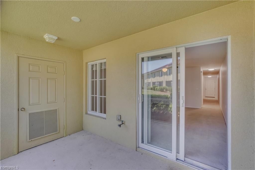 9445 Ivy Brook Run , Unit 1108, Fort Myers, FL 33913 Photo