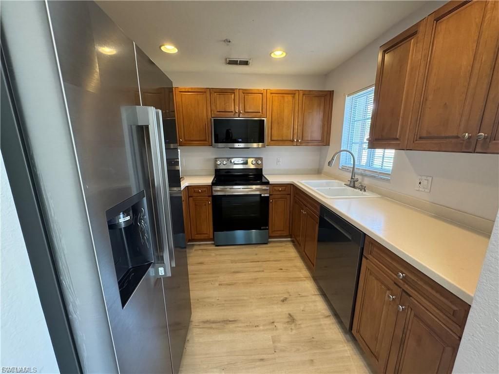 9445 Ivy Brook Run , Unit 1108, Fort Myers, FL 33913 Photo