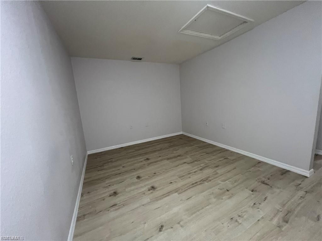 9445 Ivy Brook Run , Unit 1108, Fort Myers, FL 33913 Photo