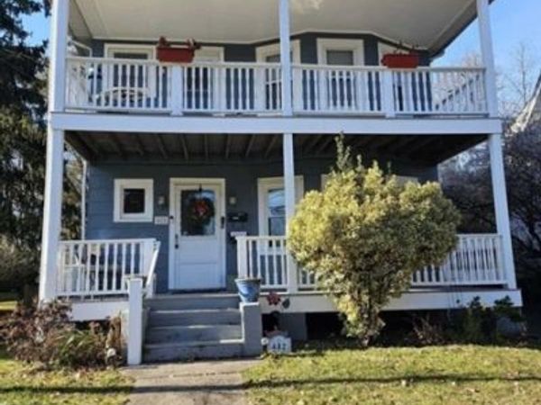 482 Sterling Pl, Ridgewood, NJ 07450