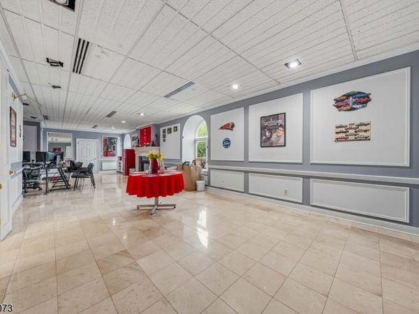 107 South Ave, Cranford, NJ 07016