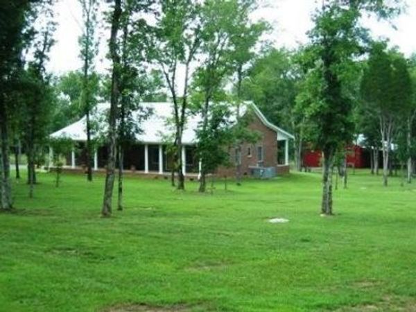3287 Overall Rd, Lascassas, TN 37085