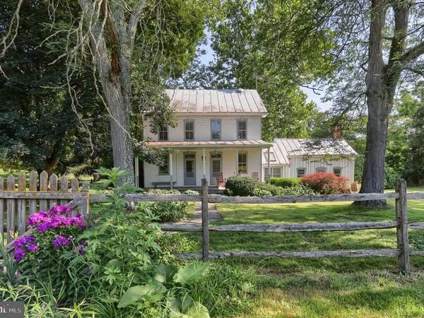 401 N STATE ROUTE 934 , Unit 934, ANNVILLE, PA 17003